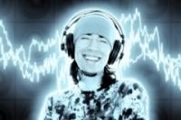 Radio Day 1.JPG